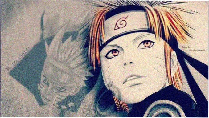 经典修复片单 重制版横版banner